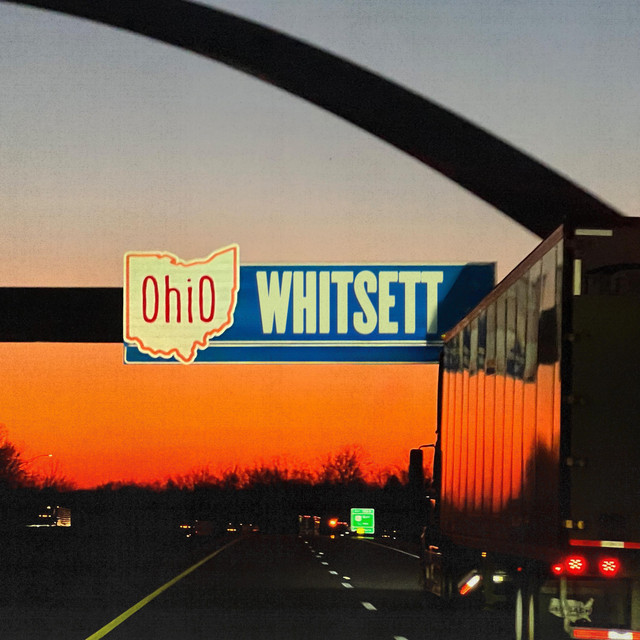 Ohio