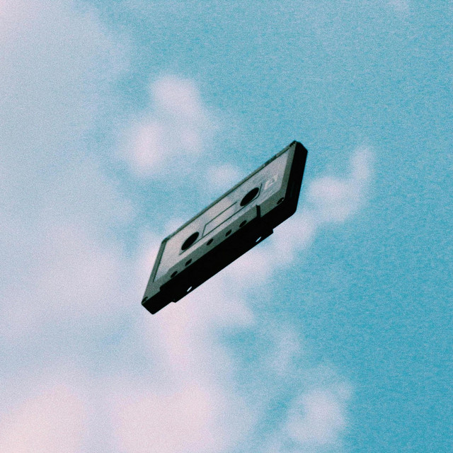 1990 - Single by deplane | Spotify