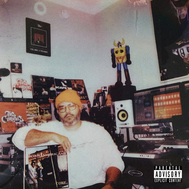 The Masterpiece cover