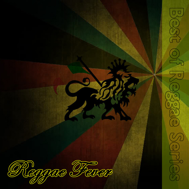 I Show You How to Reggae