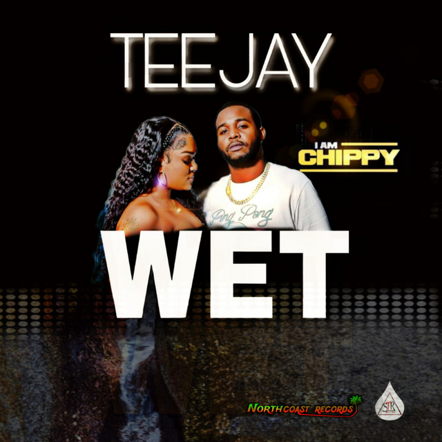 Teejay