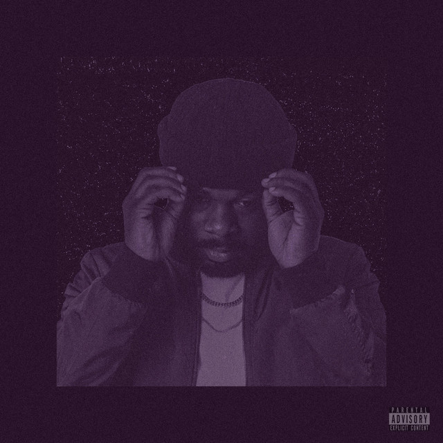 Changes cover art