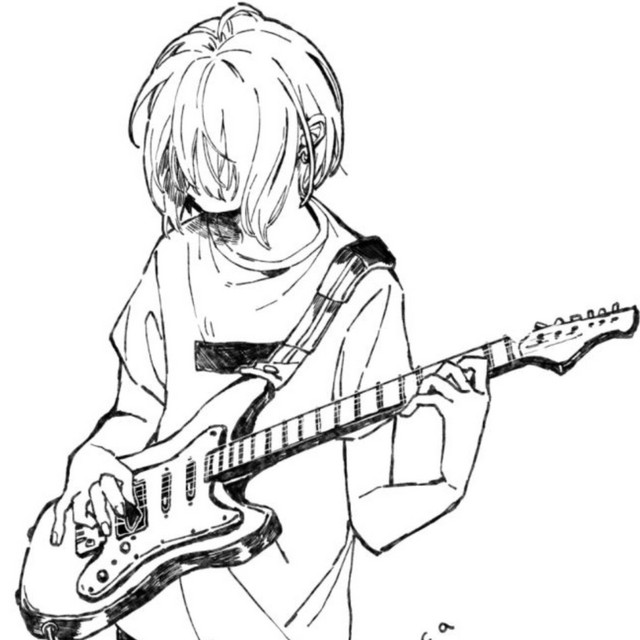 feel