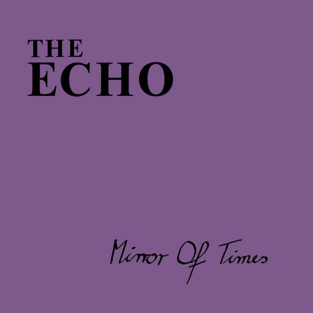 The Echo | Spotify