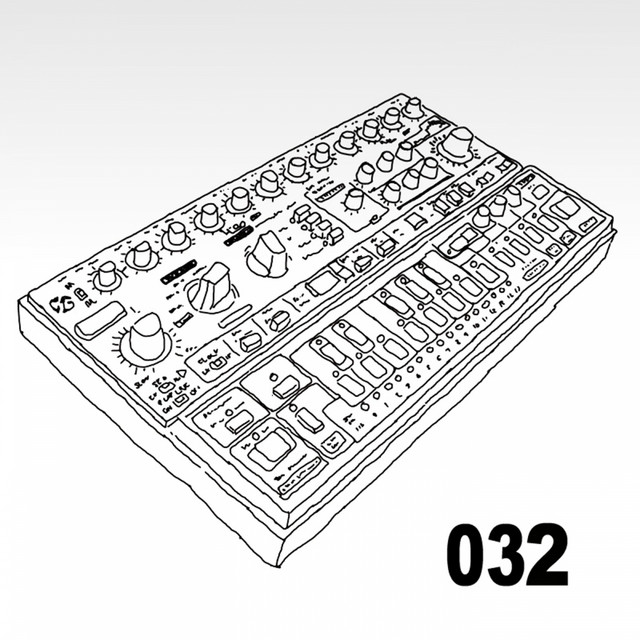 Awheebe cover art