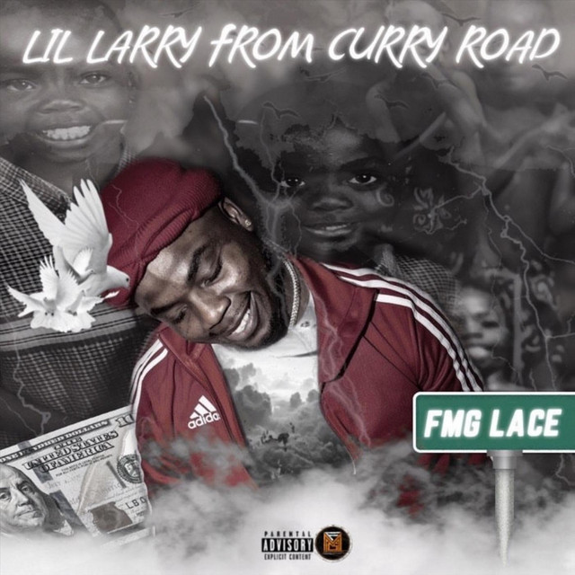 To Who cover art