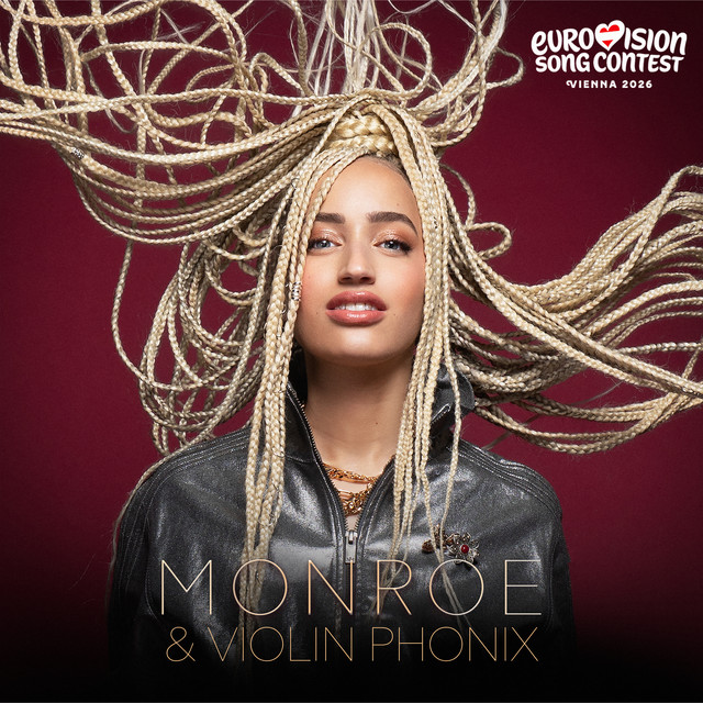 REGARDE ! - Atlass Remix