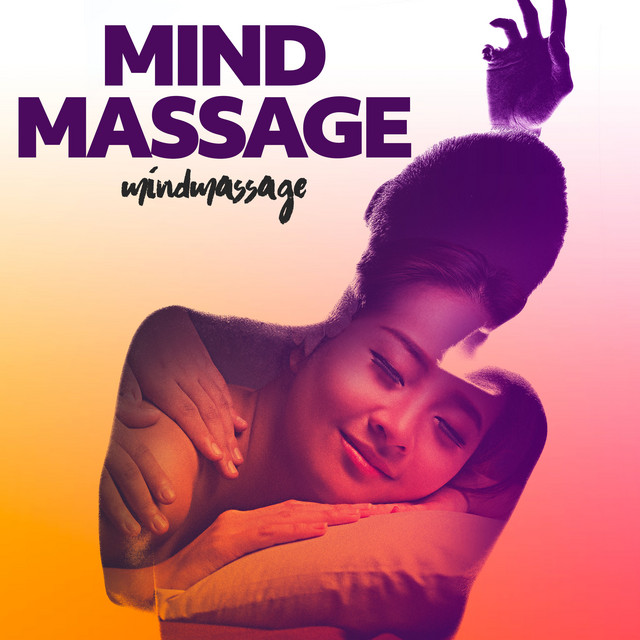Mind Massage cover art