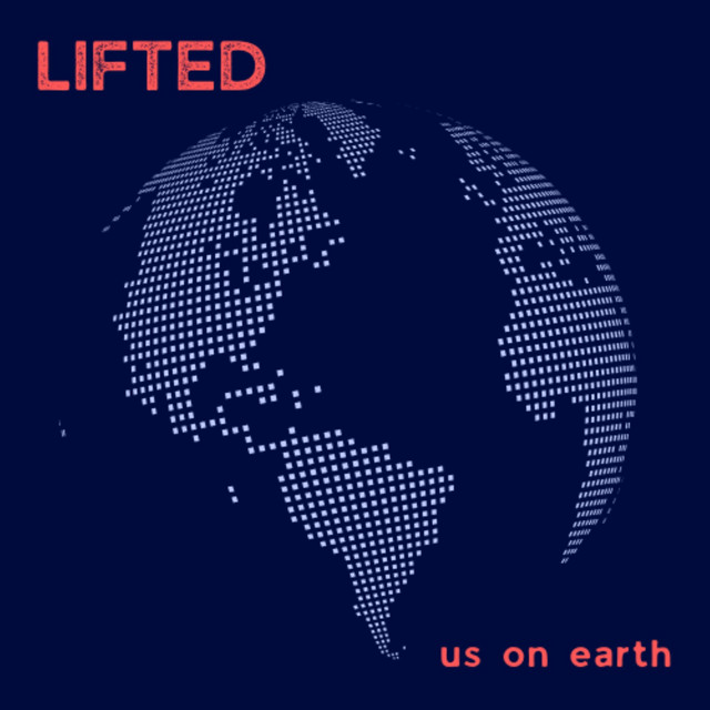 Lifted