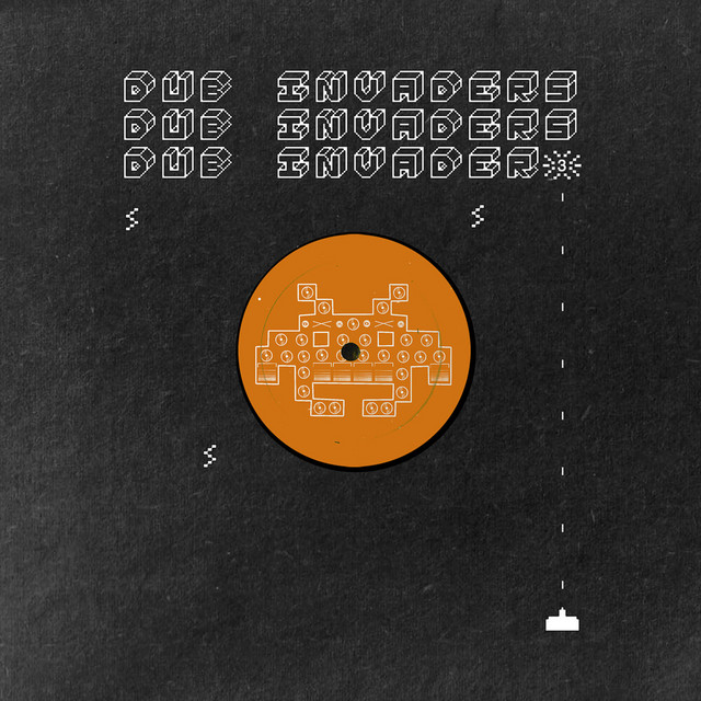 Behold (O.B.F Remix)