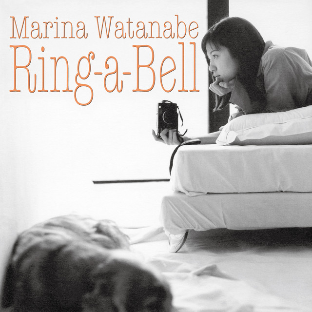 Ring-a-Bell 30th Anniversary Deluxe Edition - Album by Marina