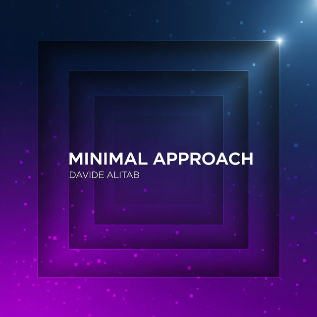 Alitab – Minimal approach