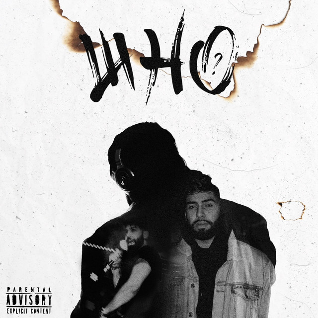 Who cover art
