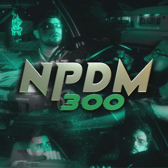 NPDM