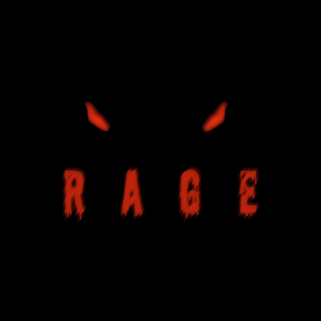 Rage