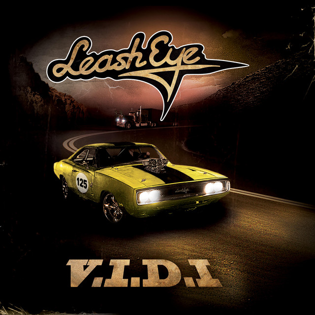 V.I.D.I