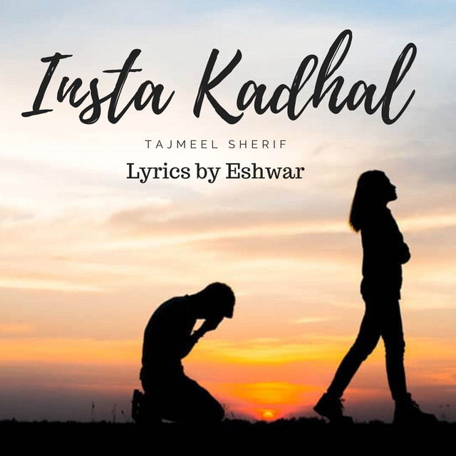 Insta Kadhal
