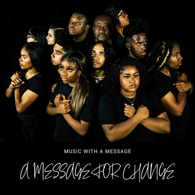 Mothers Cry - song and lyrics by Music with a Message | Spotify