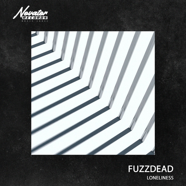 FuzzDead