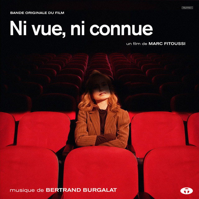 La magie des plateaux cover