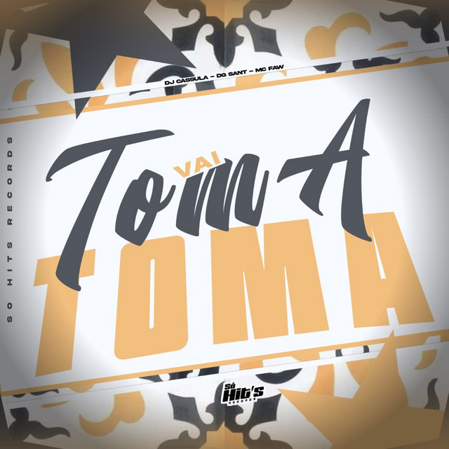 Vai Toma Toma