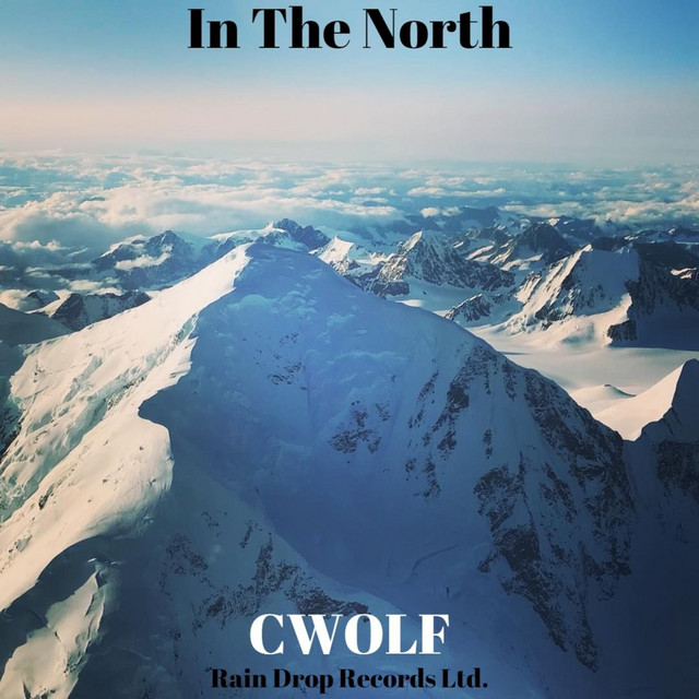 CWolf | Spotify