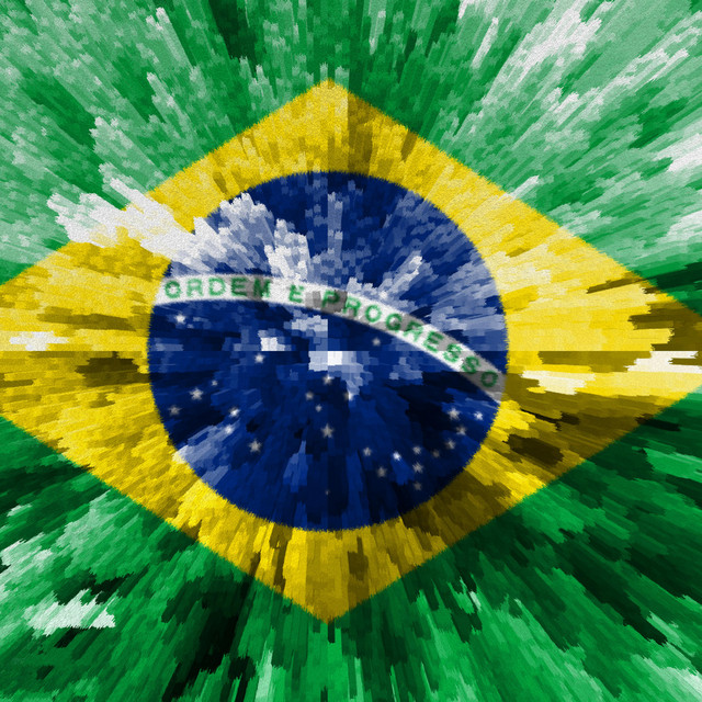 VAI VAI VAI by SKETS