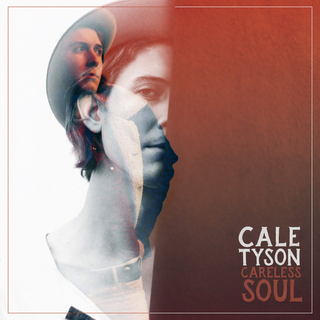 Careless Soul cover art