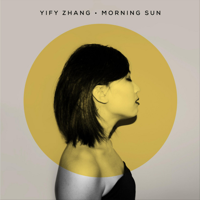 Morning Sun