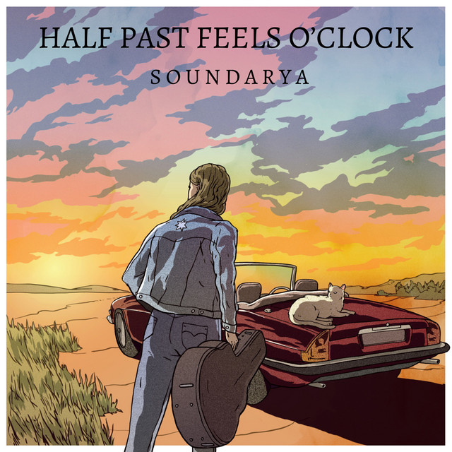 running-song-and-lyrics-by-soundarya-spotify