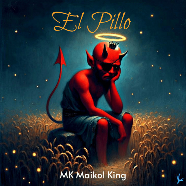 El Pillo