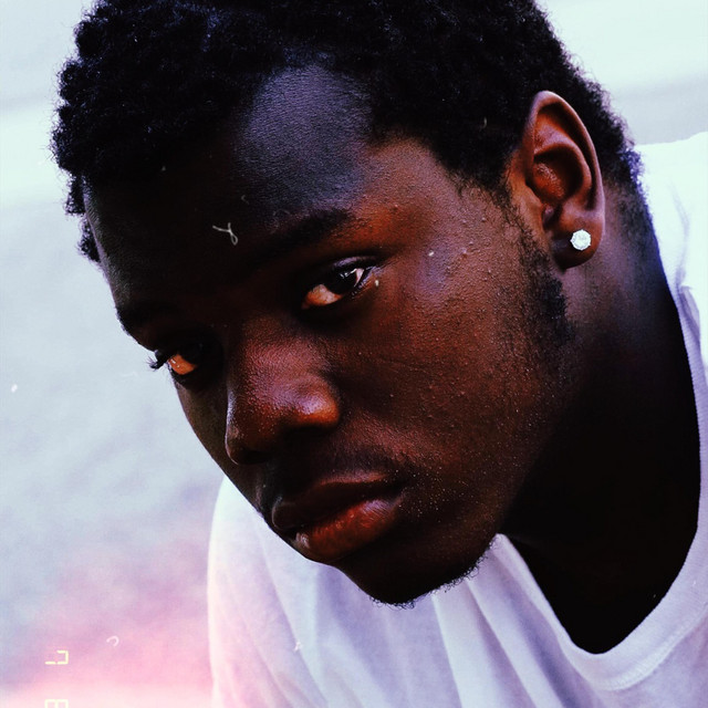 Nothing Dont Last Forever - Single by octavion davis | Spotify