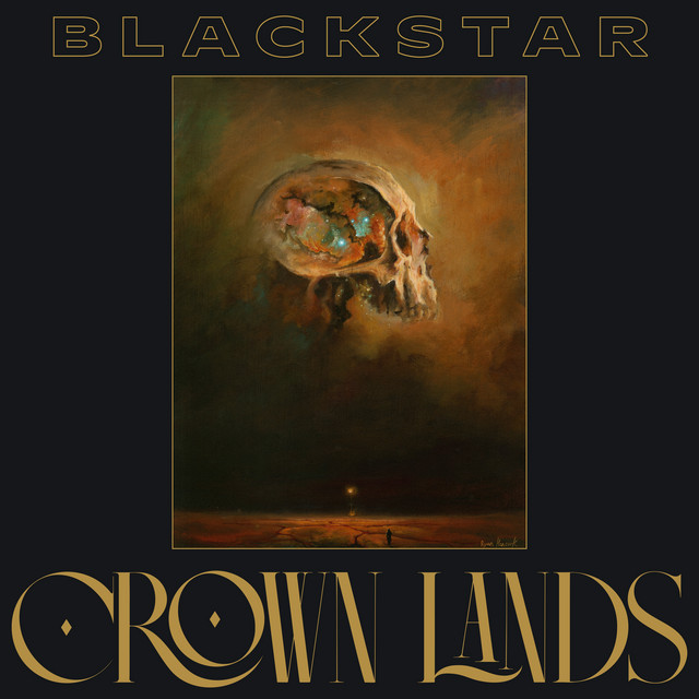 Blackstar