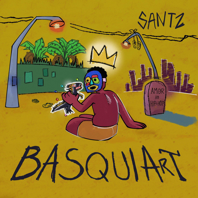 BASQUIART