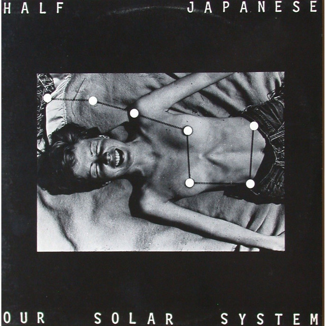 Our Solar System
