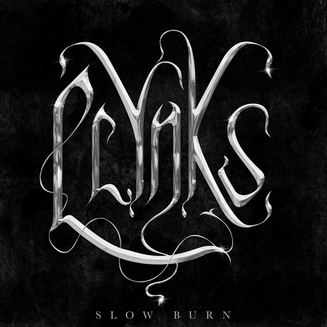 Slow Burn