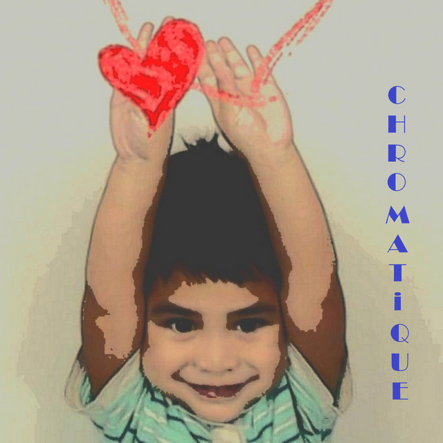 CHROMATIQUE