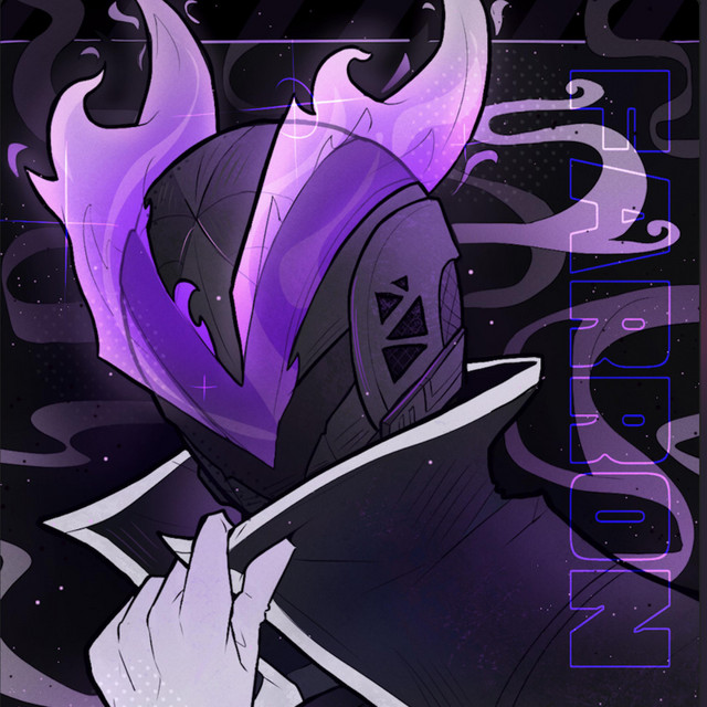 Ardor