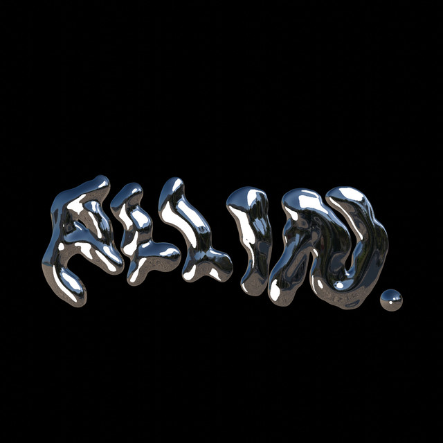 KID-MX, Alpha Lowkey – All In.