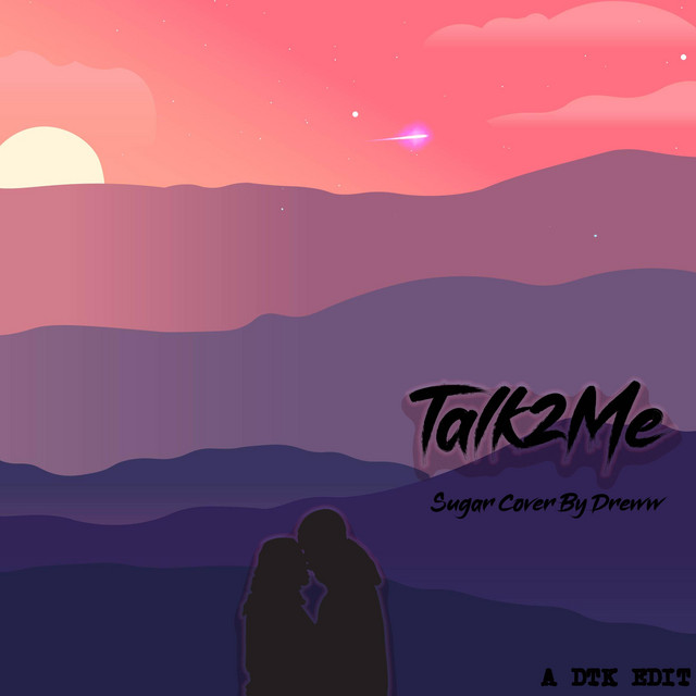 DTK | Spotify
