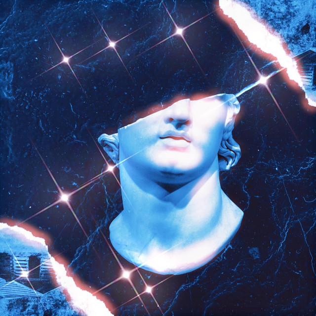 HERMES$ cover art
