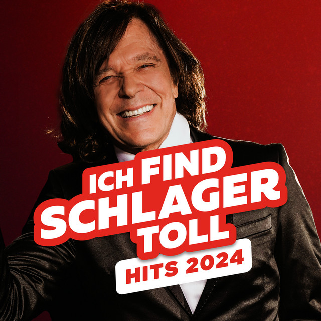 Wegen Dir (Nachts wenn alles schläft)
