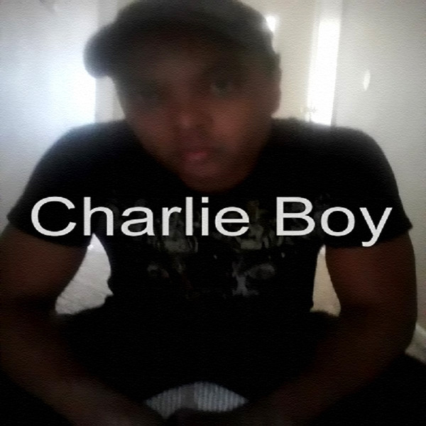 Roman Reloaded (Presented By DJ Minaj and Charlie Boy) cover art