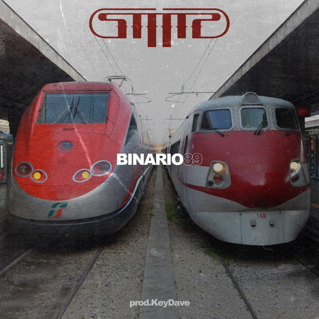 Sima | Spotify