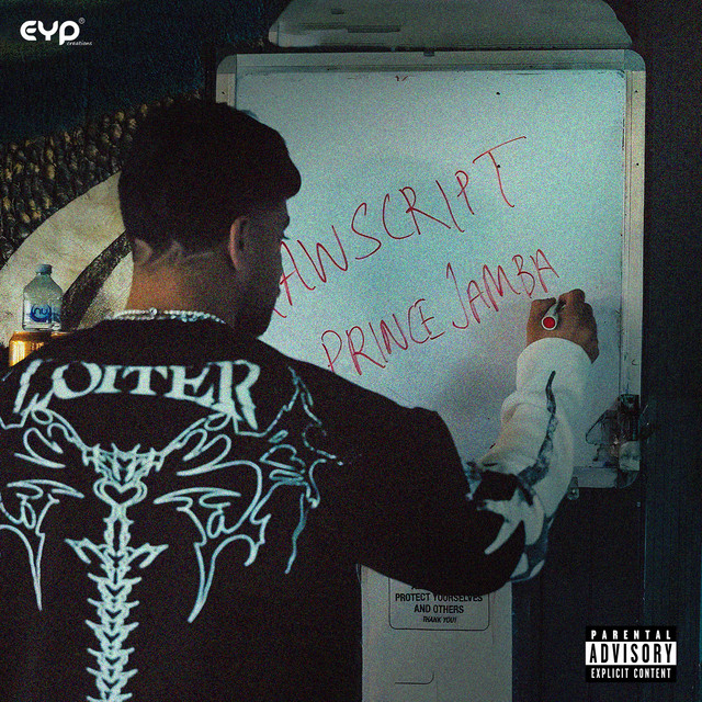 RAWSCRIPT