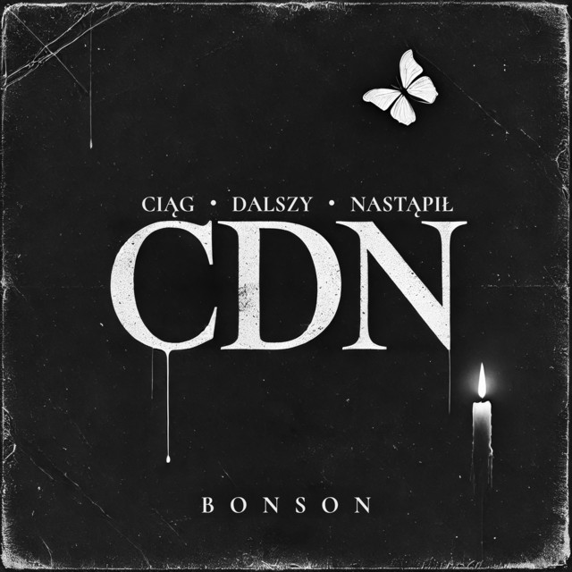 Total Casino cover art