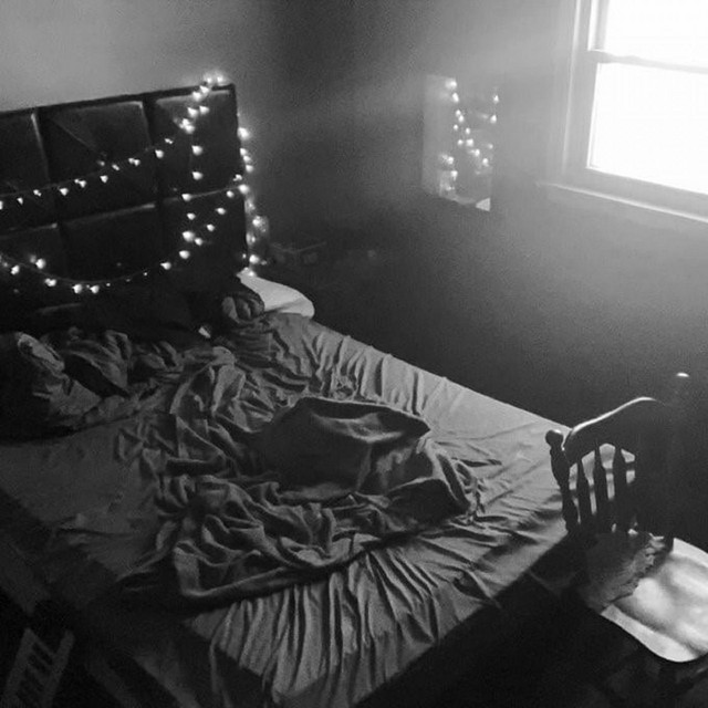 The Same Room cover art