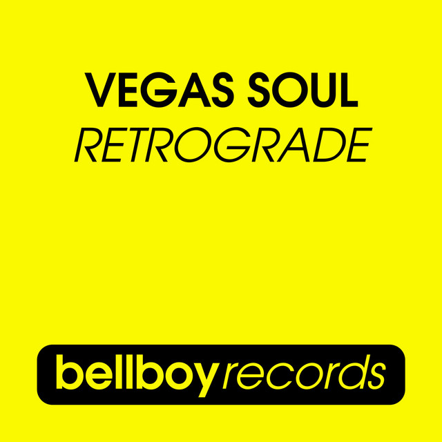 Retrograde cover
