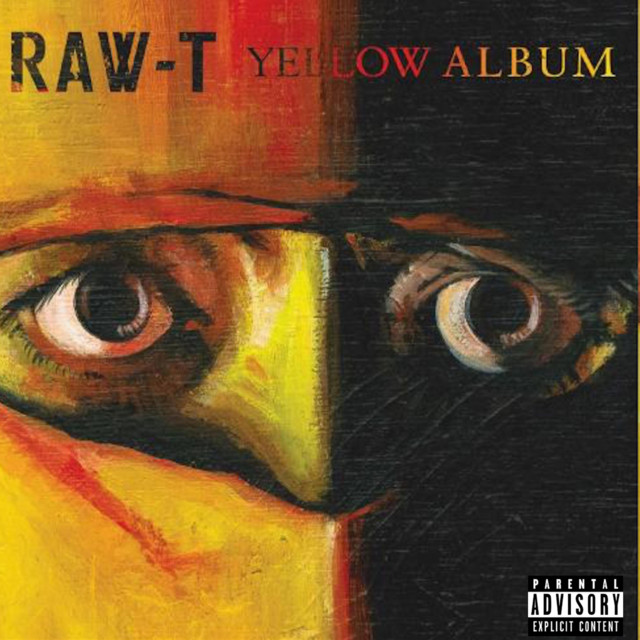Intro cover art