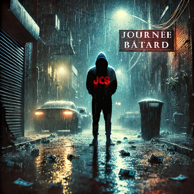 Journée bâtard